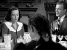 Shadow of a Doubt (1943)Edna May Wonacott, Joseph Cotten, Teresa Wright and child